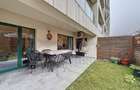 Apartament 2 camere, terasa 26 mp si garaj subteran, langa Iulius Mall - 10