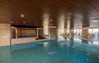Apartament cu 2 camere de închiriat | Aqua Cullinan Resort & SPA