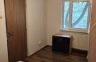 Apartament 2 camere, semidecomandat, 37m2 Casa de Cultura - 12