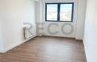 RECO Apartament 2 camere Bloc Nou Nufarul 2 - 9