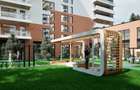 Apartament cu 2 camere // Obor // Veranda Mall - 20