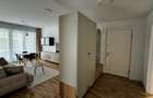 Apartament de inchiriat 3 cam Pipera (Avalon Estate) direct proprietar