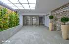 Complex Hils Pallady - Apartament 2 camere - mobilat modern - NOU - 3