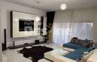 inchiriez apartament 4 camere - 5