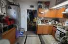Apartament 2 camere, ETAJ 3- Zona Circumvalatiunii- Gheorghe Lazar - 4