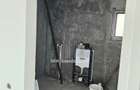 Vanzare casa 5 camere|Dobroesti|183mp|Incalzire pardoseala|Comision 0% - 2