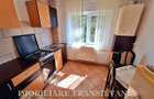 Ap. 2 camere mobilat, et1. zona Garii, Bistrita - 2