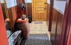 Vand apartament 2 camere, 50 mp, etaj 2, Botosani - 6