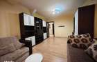 Apartament 2 camere decomandat - Zona Girocului - Centrala proprie