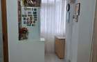 Garsoniera bd Poitiers, 28 mp, bloc cadre la bd, etaj intermediar, - 4