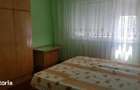 Inchiriez apartament 4 camere - 5