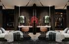 JANDARMERIEI-Luxury penthouse, LOCUL 1 castigat RIDA 2024-Residential! - 51