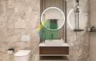 CASĂ INDIVIDUALĂ 3 CAMERE | P+M | PRESALE TUNARI - 18