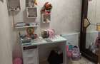 Apartament 2 camere, 44mp, zona Eroilor, Floresti - 11