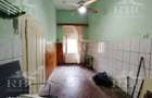 Apartament 1 camera strada Horea nr 1 - 3