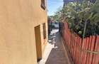 Apartament cu 2 camere la casa str Pomet - 8