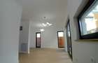 Townhouse luminos cu grădină, 5 camere, Străulești - 6