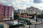 Apartament 2 camere, bloc nou Platinia / USAMV - 4