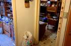 3 camere Exercițiu , Decomandat / LIBER , Amplasament DEOSEBIT / finisaje clasic - 5