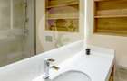 Apartament 3 camere Premium Centru Istoric - Complex Cuza 16 - 15