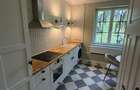 Inchiriez apartament cu 2 camere in Nicolae Balcescu - 18