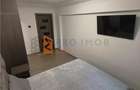 !!COMISION 0!! Apartament 3 camere cf 1 decomandat zona Unirii Nord - 4