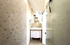 Apartament renovat, cu garaj ?i pivni?e, in Centrul Istoric al Sibiulu - 7