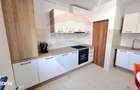 DE INCHIRIAT APARTAMENT-GREEN RESIDENCE/TARGU MURES - 13