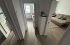 Apartament de inchiriat Sector 6 - 3