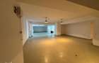 Apartament de 254 de metri cu 4 camere in Complex Upgrpund - 4