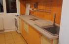 Dristor -3 camere -Investitie! - 2