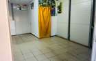 Spatiu comercial stradal, pozitie strategica – N. Balcescu, zona Piata Centrala - 11
