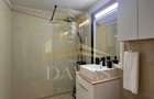 Apartament 2 camere decomandat modern | Intre Lacuri | Iulius Mall - 6