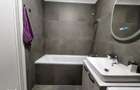 2 Camere+parcare | 4 minute Metrou Teclu | Prima inchiriere | Estoria - 1