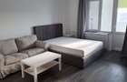 Inchiriere apartament 1 camere - 7