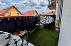 Apartament nou complet mobilat ?i utilat,Unirii Green Residence - 9
