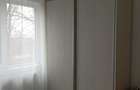 Vand apartament 2 camere - 7
