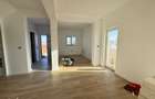Duplex Superb in Mo?ni?a Noua, langa M.City LOCA?IE EXCELENTA! Comisio - 1