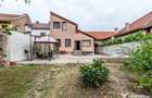 PRET NOU! Casa 6 camere - teren 558 mp - Centrul Aradului... - 4