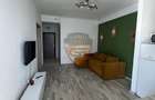 3 camere | Termen scurt | Summerland Mamaia | vedere la mare