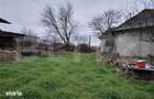 Casa cu teren generos in Ceanu Mic 1.700 mp, la doar 20 km de Cluj - 3