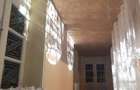 Un loc unde poate incepe povestea ta casa de vanzare in Zagujeni