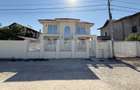 Vila de vanzare Pantelimon - 3