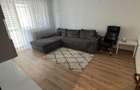 Proprietar Inchiriez Apartament 2 camere/Parcul Teilor/ Sector 3 - 5
