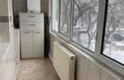 Oferta de inchiriat,micro 13,cu 2 camere pret 1400 lei - 6