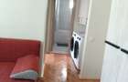 cv 74 Zona Sc. 14 ! chirie apartment 2 camere , etaj I - 9
