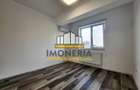 3 camere-parcare-comision 0%-100m Metrou M. Bravu-pet friendly*-decoma - 17