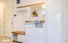 Vanzare 2 camere nou - Panoramic - Greenfield - vedere padure - 12