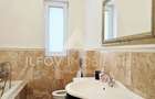 Apartament 3 camere Otopeni, utilat si mobilat, loc parcare - 6