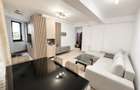 Palazu Mare | 2 camere | Parcare - 1